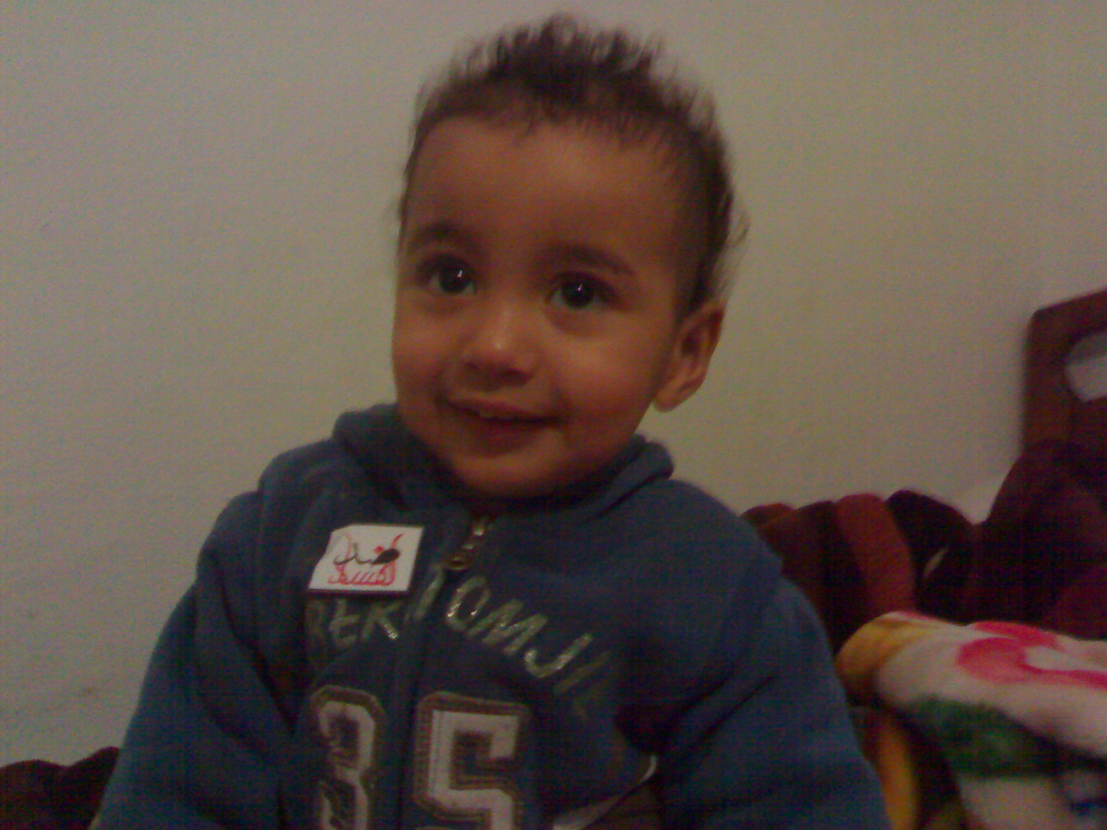 [06032008144.jpg]
