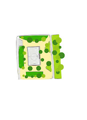 13.Chilectra Planta