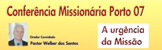[MissÃ£o.bmp]