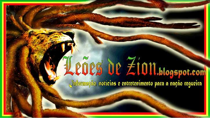 Gregory Isaacs In Person Gregory Isaacs In Person
