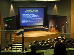 [at+the+NIH+VBAC+conference.JPG]