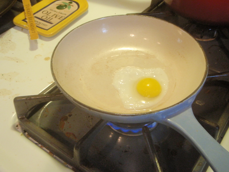 [P2270299.JPG]