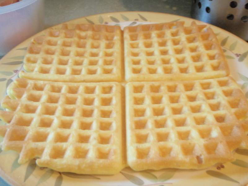 [coconut-flour-waffles.JPG]