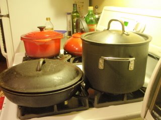 [cluttered+kitchen.JPG]