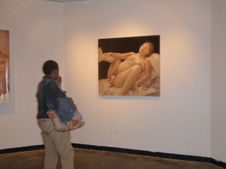 [PA070795.JPG]