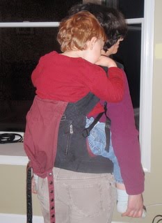 [ergo+with+three-year-old.JPG]