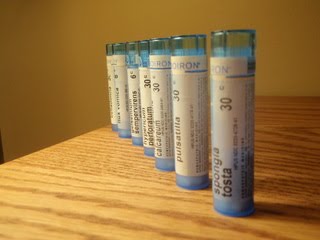 [homeopathic+remedies.JPG]