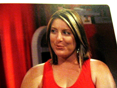 biggest loser munnalita