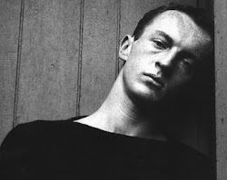 Frank O'Hara