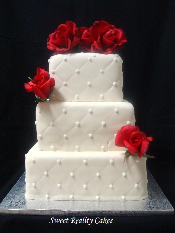 Liz and Chuck's Excellent Adventures