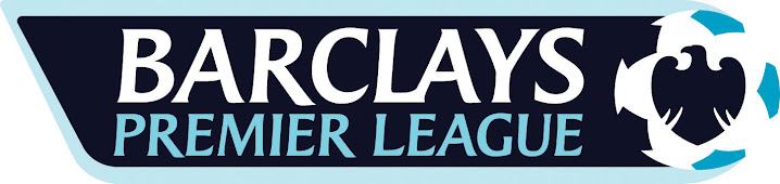 Barclays English Premier League LIVE