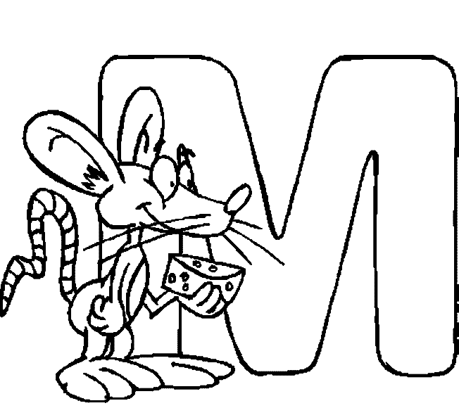 [alphabet+coloring+pages+13-772199.gif]