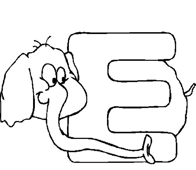 [alphabet+coloring+pages+5-786622.gif]