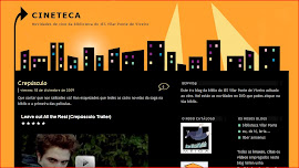 Os nosos blogs
