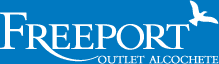 [freeport-logo.png]
