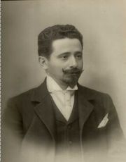 [180px-Afonso_Costa.jpg]