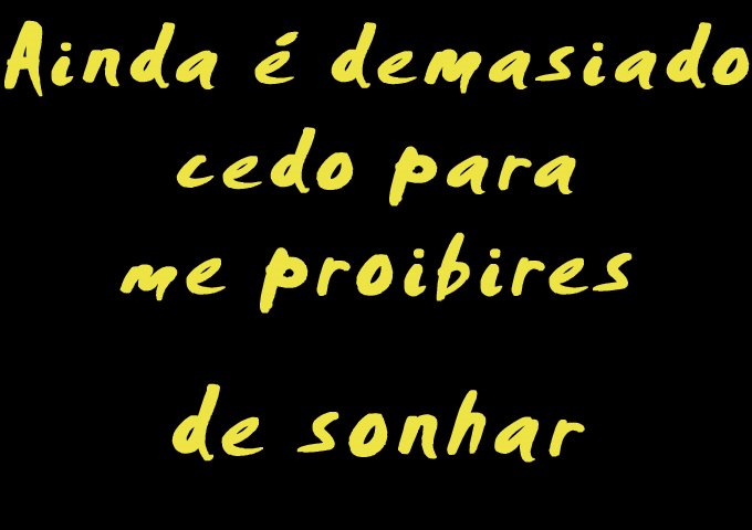 [Video1A.jpg]