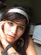 Mi foto