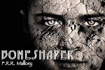 Read: "Boneshaper"