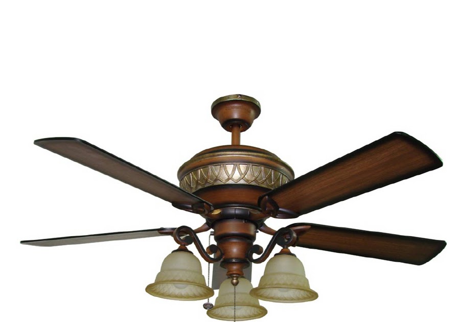 Ceiling Fan Direction In Winter Months Garden View Landscape Ceiling Fans Use Them In The Winter Too A Color