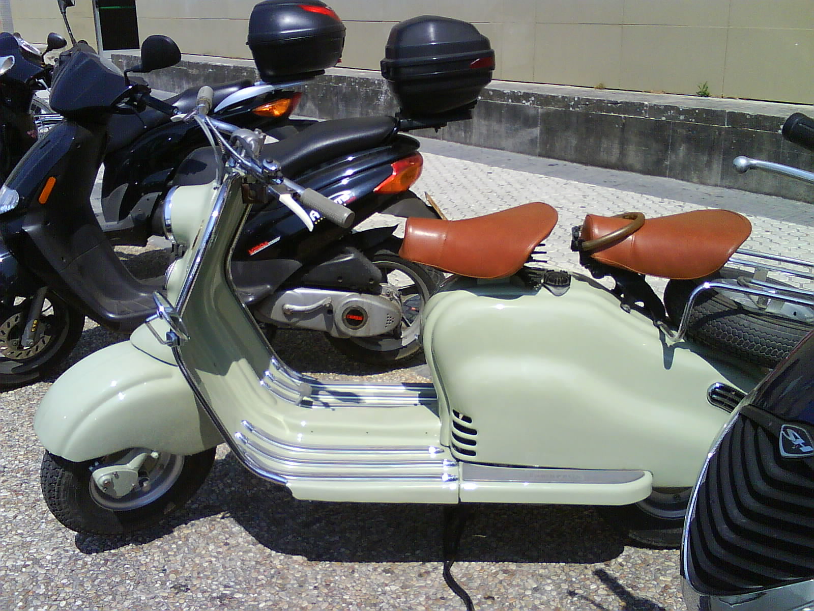 [DSC00068.JPG]