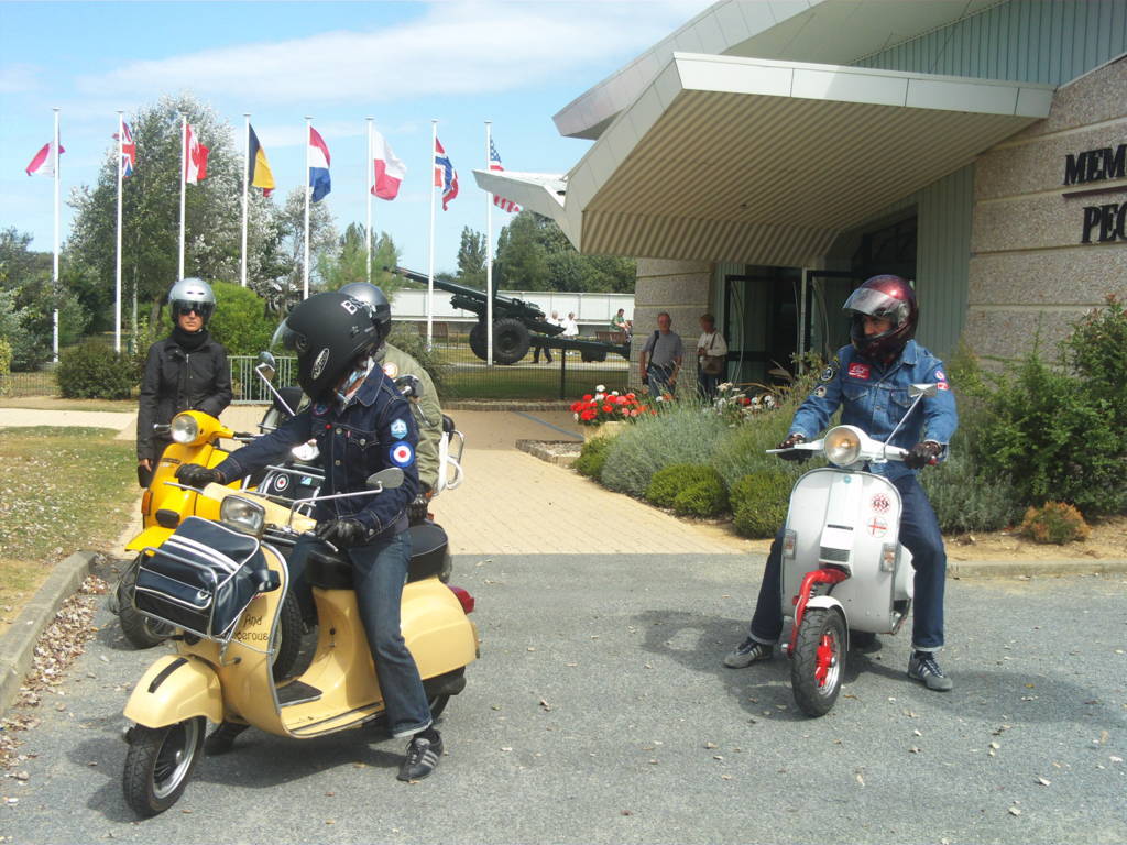 [FILE0165+(FILEminimizer).JPG]