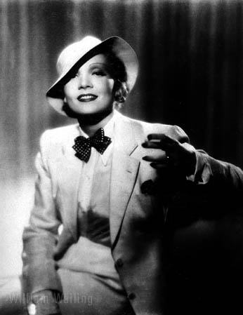[Marlene+Dietrich.jpg]