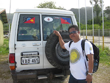 Foto Saya