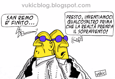 http://3.bp.blogspot.com/_5WI71-11Q5w/S4FDpp8lI5I/AAAAAAAAEc4/CQrMhWTRnJ0/s400/ritorno-al-reale.gif