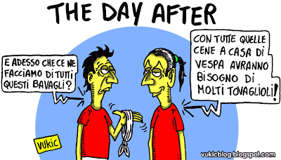 http://3.bp.blogspot.com/_5WI71-11Q5w/TDhMwdVbXmI/AAAAAAAAFGU/ri__1mKgZio/s400/tovaglioli.gif