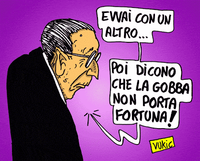 http://3.bp.blogspot.com/_5WI71-11Q5w/TGxdOBdI0PI/AAAAAAAAFQU/AIIYL0cisNQ/s400/andreotti.gif