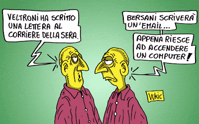 http://3.bp.blogspot.com/_5WI71-11Q5w/THWSgmK18iI/AAAAAAAAFR0/OAoOs4HJNOE/s400/veltroni.gif