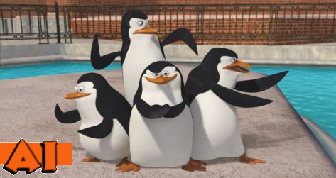 [penguins.jpg]
