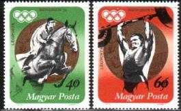 [Hungary-1972-1.jpg]
