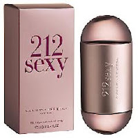 http://3.bp.blogspot.com/_5WSBYjOnPns/SoD7vxTV9lI/AAAAAAAAAWY/CVrbCnu3EVA/s200/image.php.jpeg