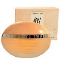 http://3.bp.blogspot.com/_5WSBYjOnPns/SoD93e2rrkI/AAAAAAAAAXI/Fbg4CO_tedg/s200/image.php.jpeg