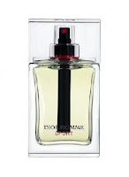 http://3.bp.blogspot.com/_5WSBYjOnPns/SoEH3eLaoKI/AAAAAAAAAZw/byLcfBzlM38/s200/image.php.jpeg