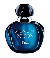 http://3.bp.blogspot.com/_5WSBYjOnPns/SoEJ6puB1pI/AAAAAAAAAaQ/36AiWwlw3r0/s200/image.php.jpeg