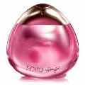 http://3.bp.blogspot.com/_5WSBYjOnPns/SoEN57oU0iI/AAAAAAAAAbY/m5050fUGJ9E/s200/image.php.jpeg