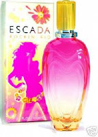 http://3.bp.blogspot.com/_5WSBYjOnPns/SoGixUU2rPI/AAAAAAAAAfA/Wh_PzLjS0Sc/s200/image.php.jpeg