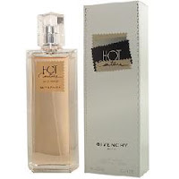 http://3.bp.blogspot.com/_5WSBYjOnPns/SoKjrlSs9yI/AAAAAAAAAiw/ko1yVtIB11I/s200/image.php.jpeg