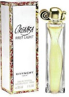 http://3.bp.blogspot.com/_5WSBYjOnPns/SoKkR9v3VlI/AAAAAAAAAjA/6ZcHkg4cfKY/s200/image.php.jpeg