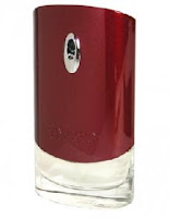 http://3.bp.blogspot.com/_5WSBYjOnPns/SoKlrO2iRtI/AAAAAAAAAjw/ZI5pSR9QKEQ/s200/image.php.jpeg