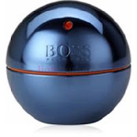 http://3.bp.blogspot.com/_5WSBYjOnPns/SoLECl-kcnI/AAAAAAAAAmo/XRTmKm4xYsw/s200/image.php.jpeg