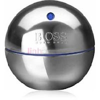 http://3.bp.blogspot.com/_5WSBYjOnPns/SoLEjLdCEJI/AAAAAAAAAm4/LX6vjHYvR98/s200/image.php.jpeg