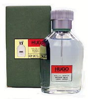 http://3.bp.blogspot.com/_5WSBYjOnPns/SoLHEz0LCdI/AAAAAAAAAn4/2hp1XvSFYMc/s200/image.php.jpeg