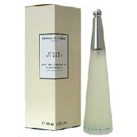 http://3.bp.blogspot.com/_5WSBYjOnPns/SoLI6eeB1DI/AAAAAAAAAoY/Qs6J6ugANlw/s200/image.php.jpeg