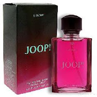 http://3.bp.blogspot.com/_5WSBYjOnPns/SoLMghCQuVI/AAAAAAAAApY/3NdbmBvRIVI/s200/image.php.jpeg