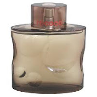 http://3.bp.blogspot.com/_5WSBYjOnPns/SoLMz3FHJyI/AAAAAAAAApg/O0p6w3Xc6iA/s200/image.php.jpeg