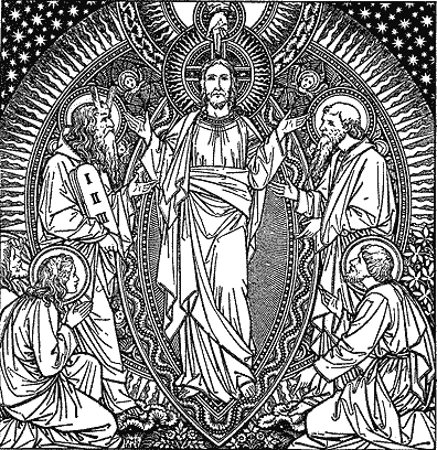 [transfiguration6.gif]